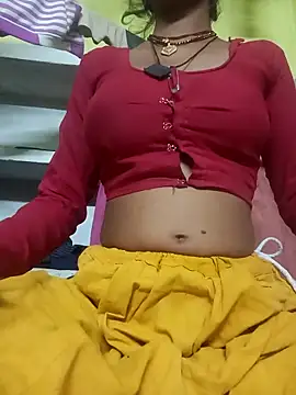 Juhi chawla online show from 31, 10, 2025