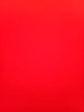 Juhi chawla online show from 18, 11, 2025