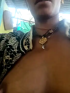 Juhi chawla online show from 22, 12, 2025