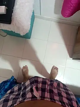 CarlosGris online show from 16, 4, 2026