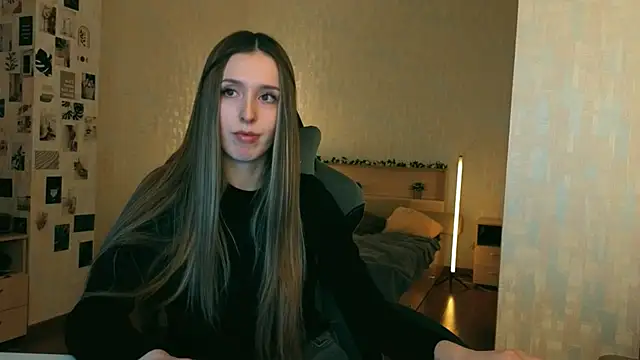 yourrdanceteacher online show from 8, 2, 2026