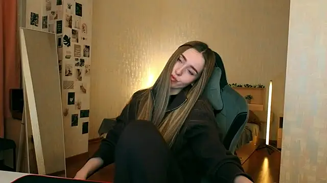 yourrdanceteacher online show from 13, 2, 2026