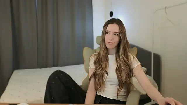 yourrdanceteacher online show from 10, 4, 2026