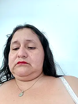 Dirty-Mature online show from 10, 9, 2025