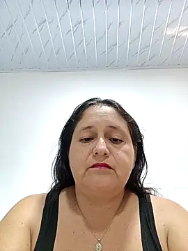 Dirty-Mature online show from 11, 9, 2025