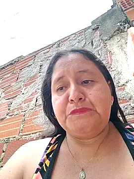 Dirty-Mature online show from 3, 10, 2025