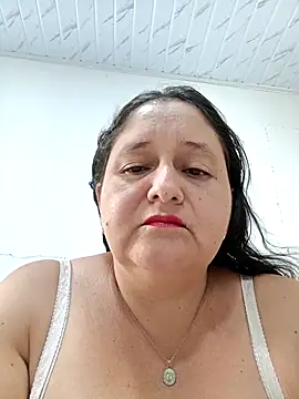 Dirty-Mature online show from 9, 10, 2025