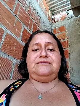 Dirty-Mature online show from 11, 10, 2025