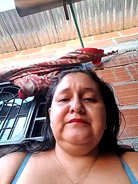 Dirty-Mature online show from 18, 10, 2025