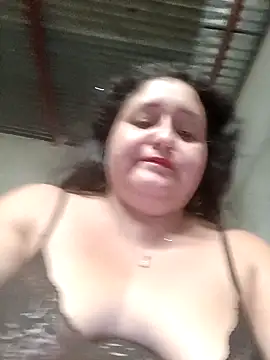 Dirty-Mature online show from 29, 11, 2025