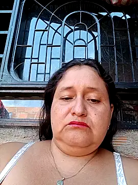 Dirty-Mature online show from 5, 12, 2025