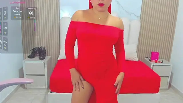 Zurah bashar online show from 11, 10, 2025