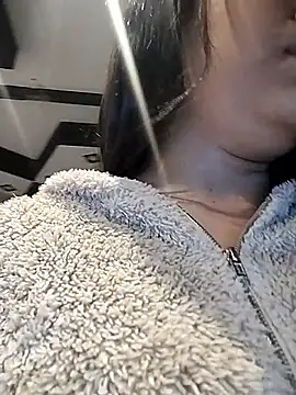 Snapshot of SamaraAnders_ chatting on 11, 2, 2026 SamaraAnders online show from 11, 2, 2026