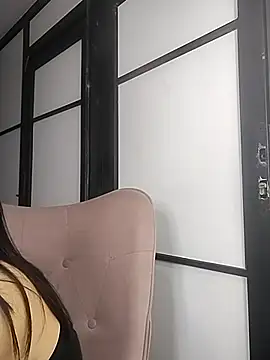 Snapshot of SamaraAnders_ chatting on 25, 2, 2026 SamaraAnders online show from 25, 2, 2026