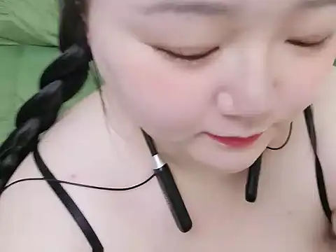 Adelle01 online show from 22, 2, 2026