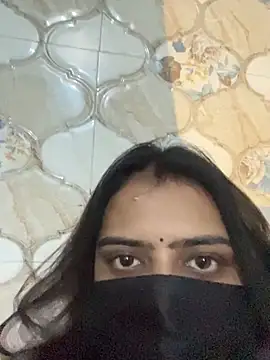 lusty kaira online show from 16, 11, 2025