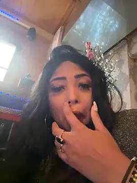 yesica94 online show from 20, 10, 2025