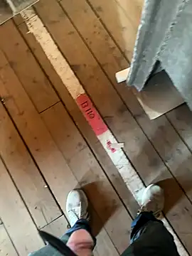 Snapshot of sharemyself chatting on 15, 9, 2025 sharemyself online show from 15, 9, 2025