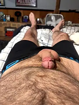 Snapshot of sharemyself chatting on 23, 9, 2025 sharemyself online show from 23, 9, 2025