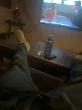 Snapshot of sharemyself chatting on 20, 10, 2025 sharemyself online show from 20, 10, 2025