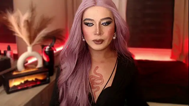 mslilly croft online show from 9, 2, 2026