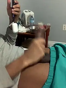 Insurance-03 online show from 19, 12, 2025