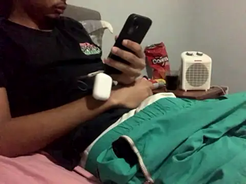 Insurance-03 online show from 11, 1, 2026