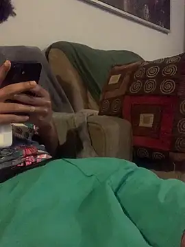 Insurance-03 online show from 12, 3, 2026