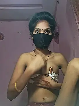 Snapshot of msandmr chatting on 10, 9, 2025 msandmr online show from 10, 9, 2025