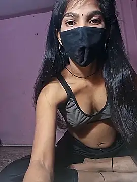 Snapshot of msandmr chatting on 30, 9, 2025 msandmr online show from 30, 9, 2025