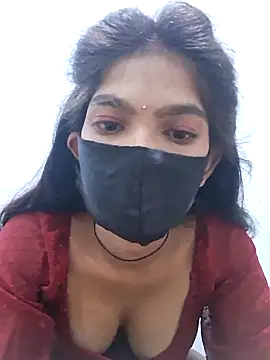 Snapshot of msandmr chatting on 16, 10, 2025 msandmr online show from 16, 10, 2025