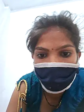 Snapshot of msandmr chatting on 24, 10, 2025 msandmr online show from 24, 10, 2025