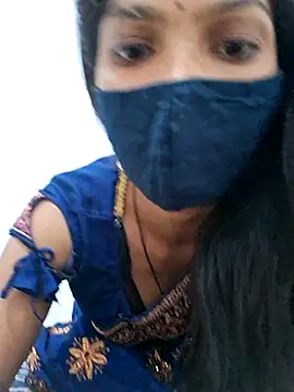 Snapshot of msandmr chatting on 27, 10, 2025 msandmr online show from 27, 10, 2025