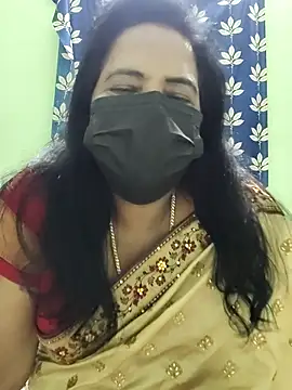 mallu-lover online show from 1, 10, 2025