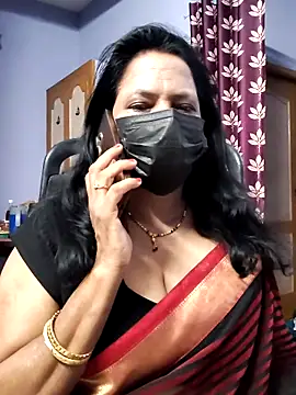 mallu-lover online show from 8, 10, 2025