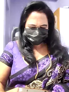 mallu-lover online show from 7, 11, 2025