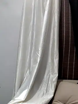 mallu-lover online show from 11, 3, 2026