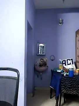 mallu-lover online show from 24, 3, 2026