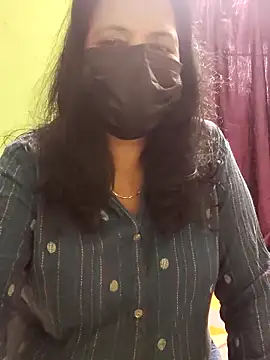 mallu-lover online show from 1, 4, 2026