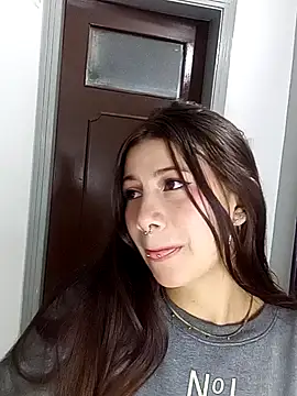 CharlotteSex  online show from 10, 9, 2025