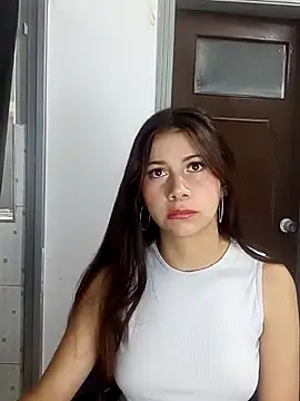 CharlotteSex  online show from 19, 9, 2025