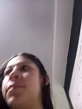 CharlotteSex  online show from 12, 4, 2026