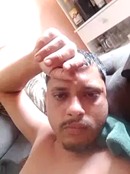 Snapshot of Deza-10 chatting on 6, 1, 2026 Deza-10 online show from 6, 1, 2026