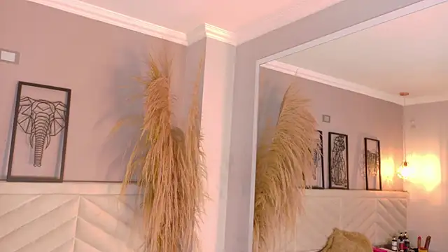 amy miller1 online show from 3, 12, 2025