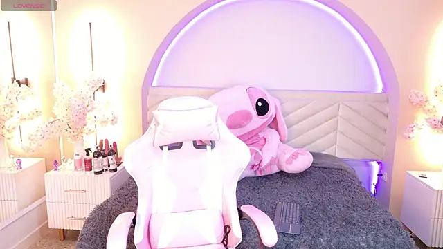 amy miller1 online show from 8, 3, 2026