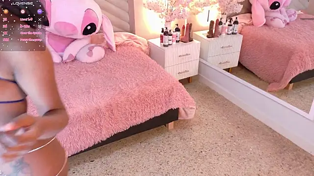 amy miller1 online show from 1, 4, 2026