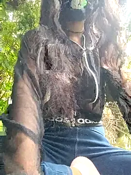 Snapshot of NaughtyMiuw chatting on 27, 11, 2025 NaughtyMiuw online show from 27, 11, 2025