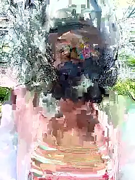 Snapshot of NaughtyMiuw chatting on 28, 11, 2025 NaughtyMiuw online show from 28, 11, 2025