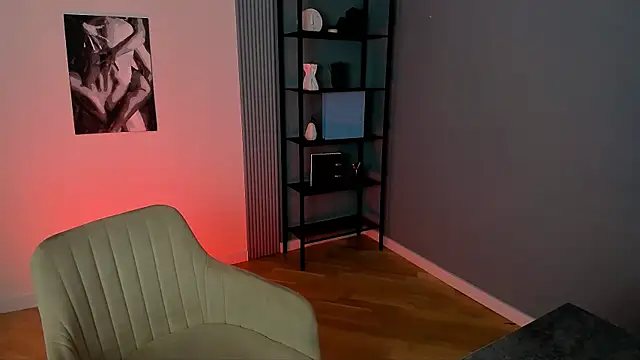 JaneByrd online show from 9, 10, 2025