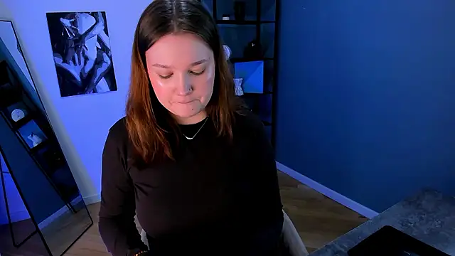 JaneByrd online show from 21, 2, 2026